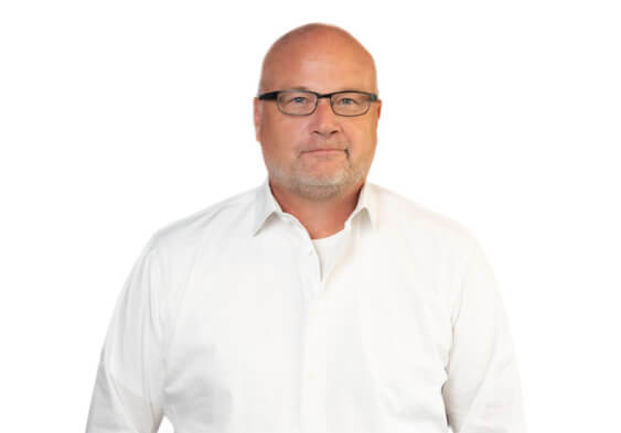 Karl Stubelis